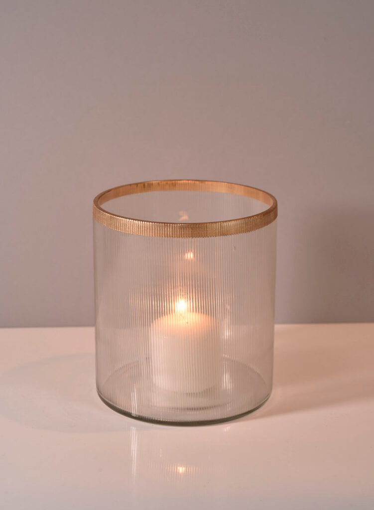 Gold-Rim-Ribbed-Glass-Candle-hurricane-SH-MW1004_Mag-View36516