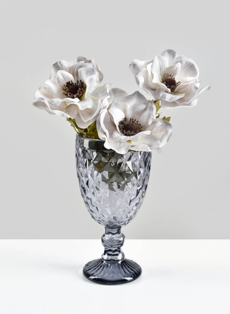 bombon-smoke-glass-flower-goblet_BG12045_mag_Z5R4_37186