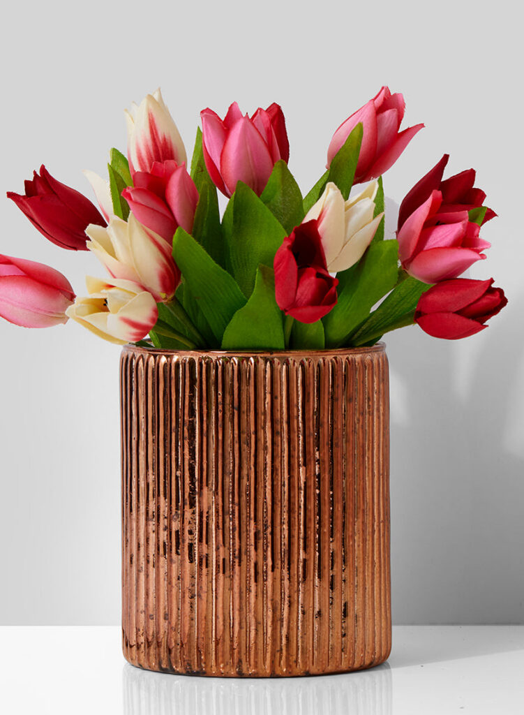 copper-mercury-glass-vase-tulip-centerpiece_BG-11597_mag35472