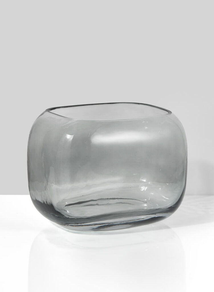 modern-cool-grey-square-glass-fishbowl-vase_VA5366-13GGY_mag_View