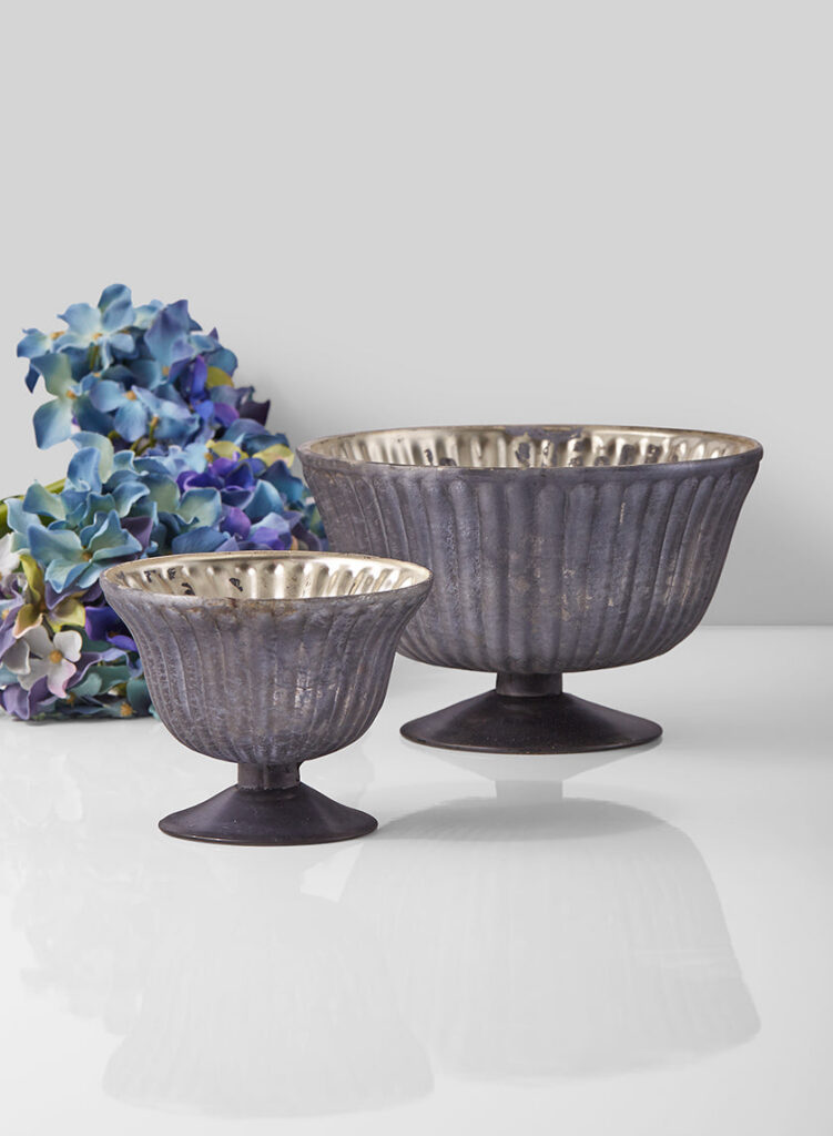 platinum-glass-bowl-wedding-centerpiece_BG-11338-PLT_mag_View