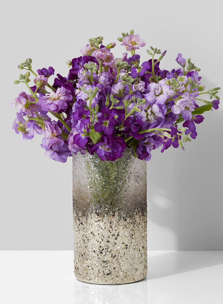 purple-stock-centerpiece-glitter-christmas-vase_93602A_mag35579